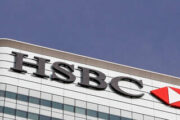 Британский банк продал российский филиал
