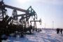 Ценовой потолок на нефть из России вынудит Европу согреваться дровами