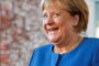 Оценены шансы возвращения Меркель в политику при отставке Шольца