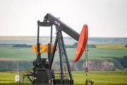 Эксперт рассказал, что для России значит создание эталонного сорта нефти