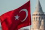 Турция захотела помочь российским ресторанам со ввозом санкционных товаров