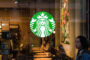 Стали известны новые владельцы Starbucks в России