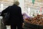 В России заговорили о магазинах со скидкой на продукты для бедных