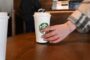 Раскрыто новое название кофеен Starbucks в России
