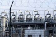 «Газпром» предложил координировать экспорт газа по трубам и СПГ из России