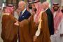 Названы результаты визита Байдена в Саудовскую Аравию: нефть не дешевеет