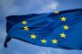 Экономист заявил о провале «экономического блицкрига» ЕС против России