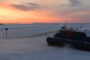 Ученые определили пути очистки почв Арктики от советского наследия