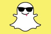 Snapchat планирует интегрировать NFT