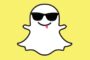 Snapchat планирует интегрировать NFT