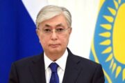 Последствия возможного выхода Казахстана из ЕАЭС назвали губительными