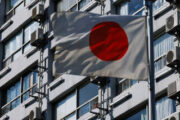 В России заявили о коллапсе отношений с Японией