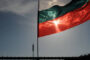 МИД Болгарии оставил в силе решение о высылке 70 российских дипломатов