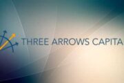Blockchain.com и Deribit требуют ликвидации Three Arrows Capital