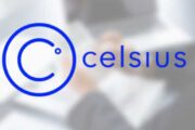 Celsius Network обвиняют в мошенничестве