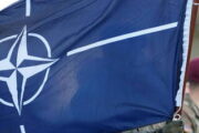 Раскрыты десять лживых заявлений саммита НАТО