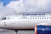«Аэрофлот» начал новую распродажу билетов по России со скидками до 60 процентов