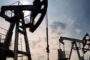 Прекращение поставок российского газа вызвало панику в Европе и Америке