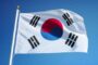 Южная Корея пока не будет вводить налог на криптовалюты