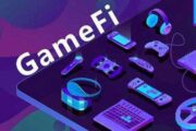 Как получить доход в GameFi?