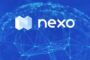 Nexo покупает криптолендинговую платформу Vauld