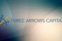 Один из основателей Three Arrows Capital вышел на связь