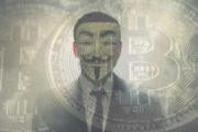 Почему криптосфера теряет анонимность?