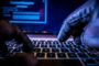 С начала года хакеры украли почти $2 млрд