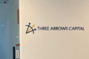 У Three Arrows Capital требуют $2,8 млрд. Основатели в отчаянии