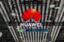 Стало известно об отказах Huawei продавать свой товар в магазинах России