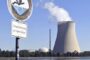 В Европе из-за жары возникли большие проблемы с ядерными реакторами