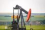 Эксперт назвал тактическим ходом ослабление ограничений по экспорту российской нефти