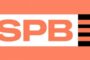 СПБ Биржа вновь увеличит число иностранных бумаг для основной торговой сессии