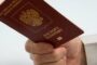 В БФРО высказались о предложении на запрет выдачи шенгенских виз россиянам