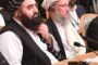 Талибы прилетят в Москву в годовщину захвата власти в Афганистане