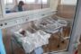 Россиянам предложили выплачивать миллион за третьего ребенка