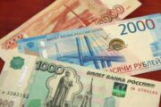 Аналитик Беляев оценил перспективы повышения МРОТ до 30 тысяч рублей