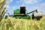 Россия оставит бедные страны без хлеба: чем грозит падение урожайности