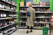 Торговцы спиртным предложили разрешить параллельный импорт алкоголя в Россию