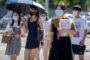 «Самый тяжелый момент»: небывалая жара в Китае подкосила его экономику
