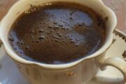 Производитель кофе Tchibo вышел из российского бизнеса