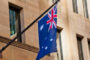 Австралия прекратила сдачу России земли под строительство посольства