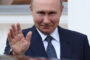 Политолог объяснил важность визита Путина на саммит G20