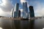 Москва и Корпорация МСП снизили ставку по льготным инвестиционным кредитам — Капитал