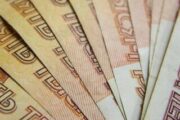 Россияне рассказали о желании получать дополнительный доход к пенсии