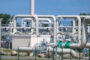 «Газпром» объявил о приостановке «Северного потока»