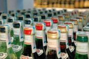 Ретейлеры попросили правительство разрешить параллельный импорт алкоголя