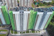 Рынок аренды жилья в Москве оживился, но возможны скидки
