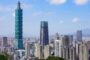 В Китае осудили очередной визит представителей США на Тайвань
