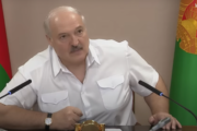 Лукашенко раскрыл секрет крепкой экономики